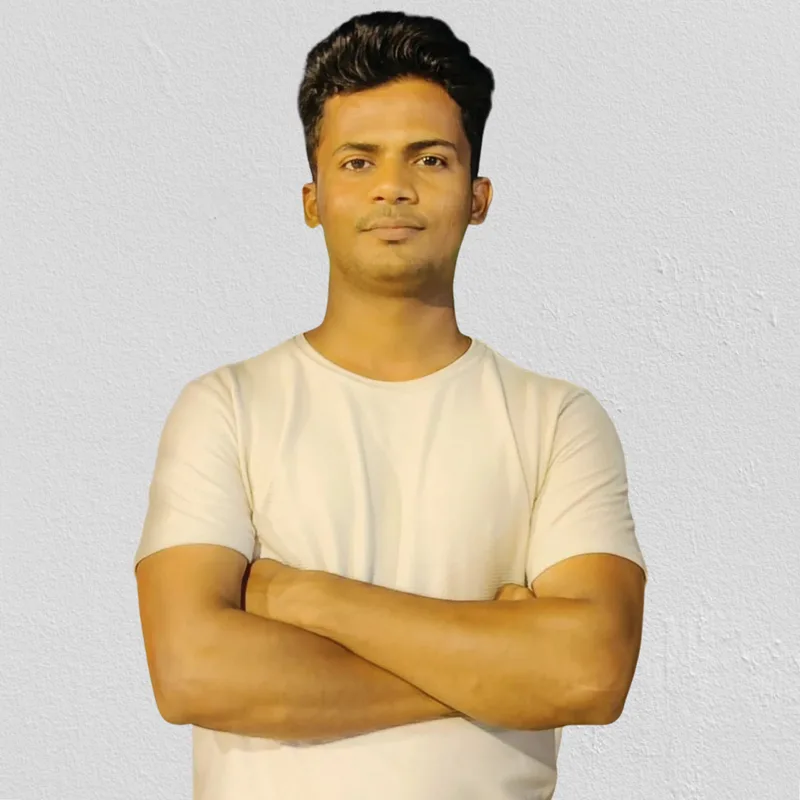 prof_pic.webp
